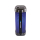 Blaupunkt BT30LED - 452196 - zdjęcie 3
